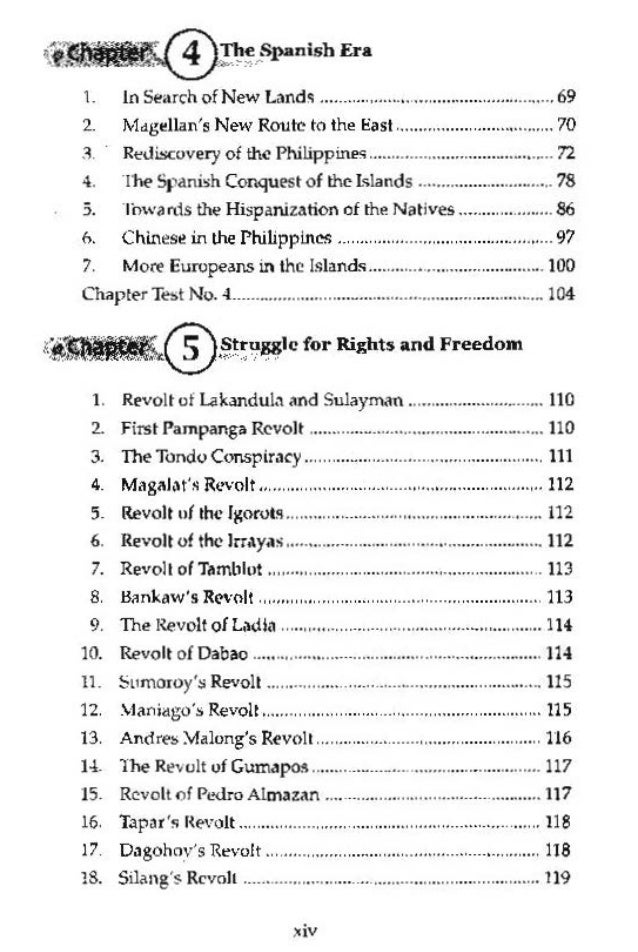 philippine history book by teodoro agoncillo pdf free golkes